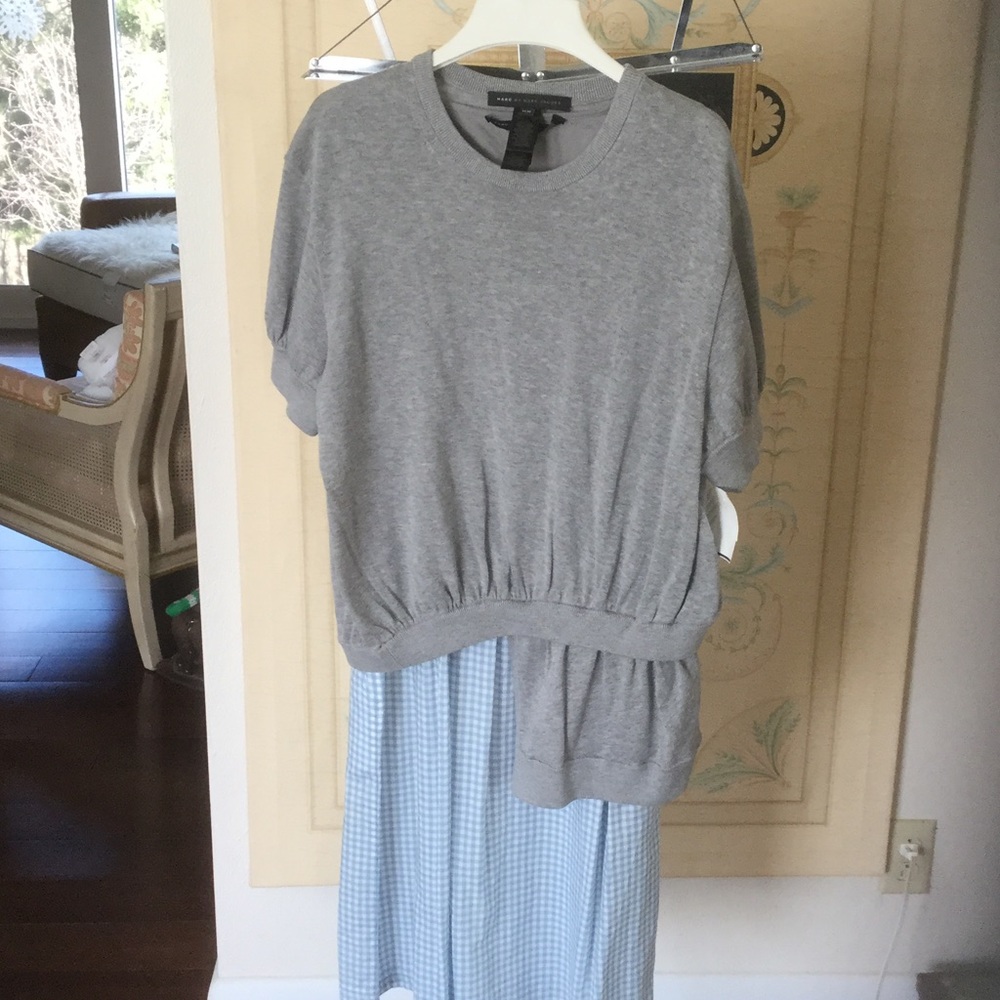 Marc by Marc Jacob Dress